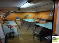 Onderzoeksvaartuig te koop