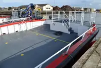 Catamaran Te koop