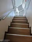 Sleperschip te koop
