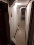 Sleperschip te koop