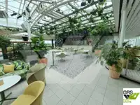 Passagiersschip te koop