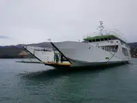 landingsvaartuig, tank te koop