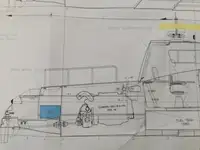 Stijve rubberboot te koop