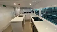 Catamaran te koop