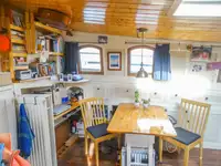 Bulkcarrier te koop