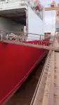 Ro-Ro ship Te koop