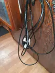 Trawler te koop