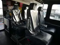 Catamaran te koop