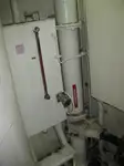 Sleperschip te koop