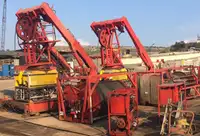 Fast Supply Vessel (FSV) te koop