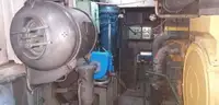 Sleperschip te koop
