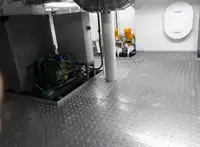 Sleperschip te koop
