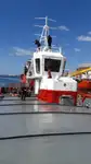 Veerboot te koop