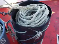 Veerboot te koop