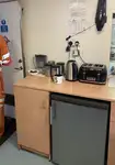 Baggeraarschip te koop