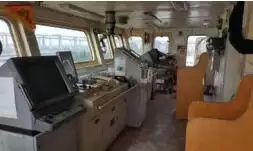 landingsvaartuig, tank te koop