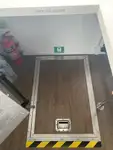 Werkboten te koop