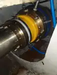 Sleperschip te koop