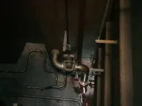 Olie-/chemikaliëntanker te koop