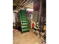 Sleperschip te koop
