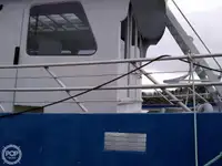 Kutter te koop