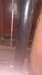 Barge te koop