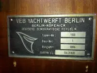 Onderzoeksvaartuig te koop