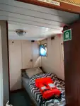 Sleperschip te koop