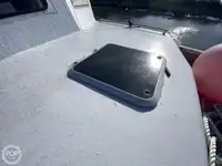 Trawler te koop