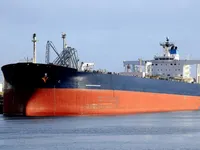 Olie-/chemikaliëntanker te koop