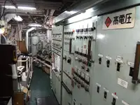 Bulkcarrier te koop