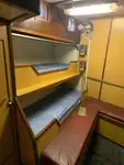 Werkboten te koop