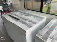 Catamaran te koop