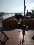 Barge te koop