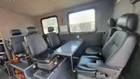 Containerschip te koop
