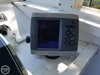 Veerboot te koop