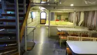 Duikondersteuning te koop