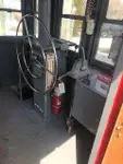 Sleperschip te koop
