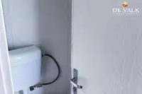 Veerboot te koop