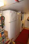 Passagiersschip te koop