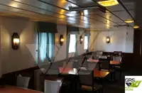Ro-Ro-schip te koop