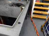 Werkboten te koop