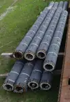 Barge te koop
