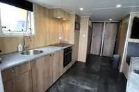 Sleperschip te koop