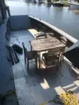 landingsvaartuig, tank te koop
