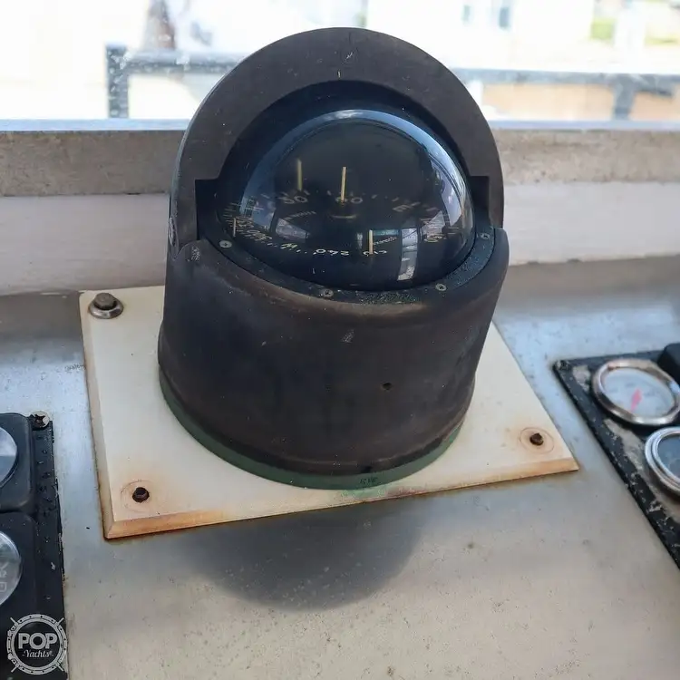 landingsvaartuig, tank te koop