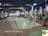Ro-Ro-schip te koop