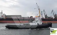 Sleperschip te koop