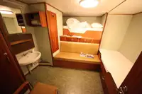Ro-Ro-schip te koop