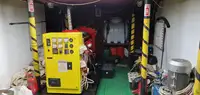 Werkboten te koop